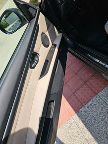 Bmw E92 330ix automat - 16