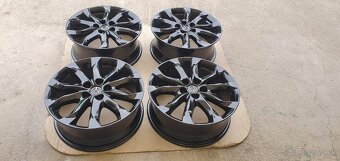 5x114,3 r18 mazda kia hyundai mitsubishi toyota honda - 16