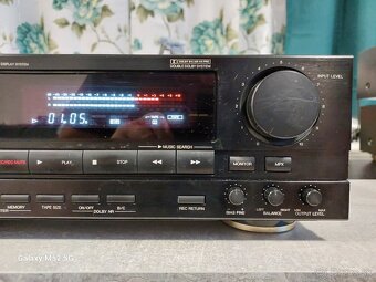 Denon DRM-710 - 16