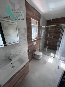 Penthouse 80m od mora s výhľadom na more Privlaka - Chorváts - 16