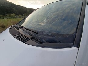 Seat alhambra - 16