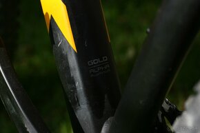 Trek Roscoe 8 2020 M/L - 16