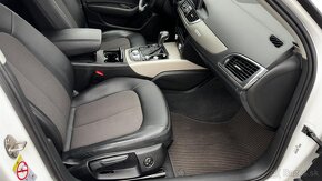 Audi a6 allroad v6 3,0 tdi quattro - 16