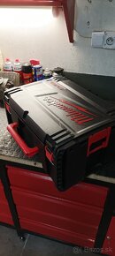 Milwaukee M18 ONEOFHPX-OX - 16