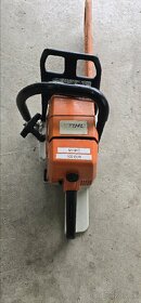 Stihl - 16