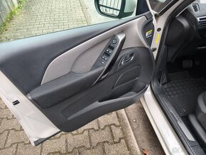 Predam Citroen C4 Grand Picasso - 16