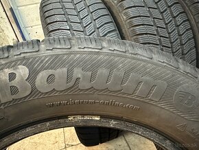 205/60R16 zimne - 16