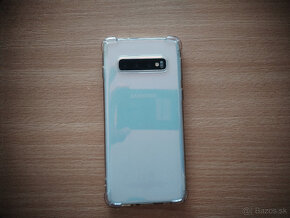 Samsung Galaxy S10 - 16