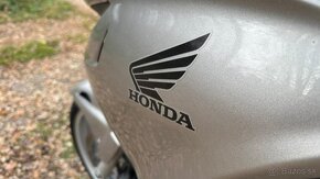 Honda NT 700 Deauville r.v.2010 - 16