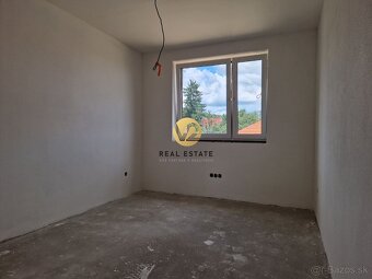 Na PREDAJ - 4i rodinný dom 115m2 Novostavba, Nitra - Nitrian - 16