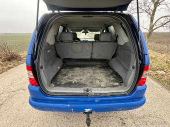 Mercedes Benz ML 320 - 16