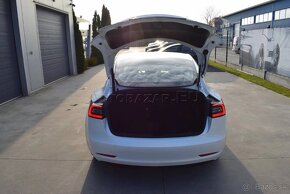 Tesla Model 3 Long Range 82kWh AWD - 16