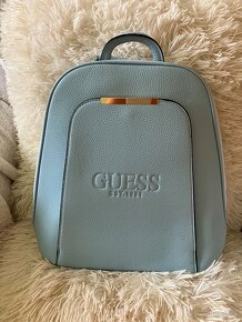 Ruksak_Guess - 16