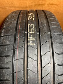 ORIG.BMW X7 G07 755m R22 275/40/22.315/35/22.NOVE - 16