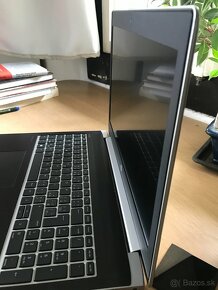 HP ProBook 450 G5 (15,6" displej) - 16