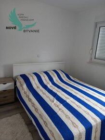 Exkluzívne novostavba domu 2x apartmán v Chorvátsku - 16