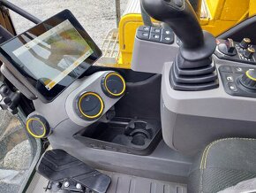 JCB 140X LCD - MOŽNOSŤ ZAPOŽIČANIA - 16