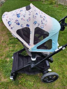 Bugaboo Fox2 - 16