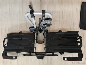 THULE EasyFold 933 XT + prepravny obal - 16