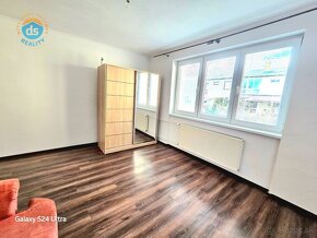 Exkluzívne na predaj rodinný dom + garáž, 252 m2, Nemšová - 16