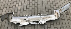 BMW ORIGINAL ZADNE NARAZNIKY -F25- E87-E92-E93-E84 -E70-E71 - 16