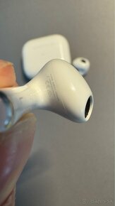 AirPods 3rd generation - 16