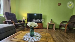 HALO reality - Predaj, rodinný dom Banská Štiavnica - ZNÍŽEN - 16