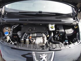 Peugeot 3008 1.6L HDi FAP Active - 16