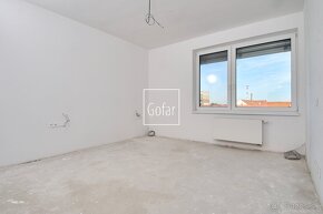 Na predaj 3i PENTHOUSE GRADUS RESIDENCE, DS - 16