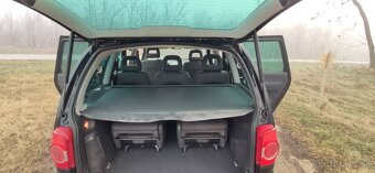 Volkswagen Sharan 1.9 TDI Business - 16