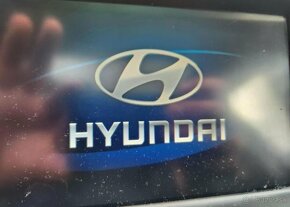 Hyundai Santa Fe 2.2-PREMIUM-PANORAMA-1.majitel - 16