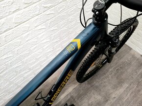 Ponúkam na predaj bicykel LAPIERRE Edge 5.9   29" - 16