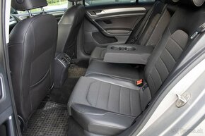 Volkswagen Golf 1.2 TSI - 16