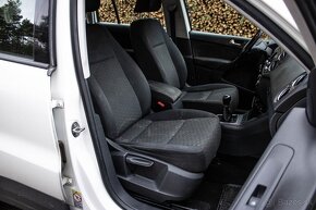 Volkswagen Tiguan 1.4 TSI 90kw - 16