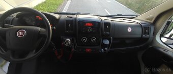 DUCATO L2H2 3300 kg - 16