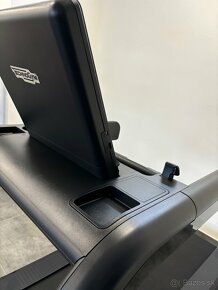 Technogym Artis Run EU Live 2020- TOP - 16