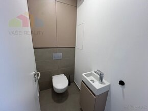 Na predaj 2-izbový byt 63 m², Bory, ul. Mateja Encingera, kú - 16