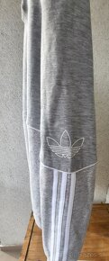 ADIDAS ORIGINALS - pánska mikina - 16