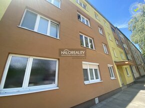 HALO reality - Predaj, trojizbový byt Trnava - 16