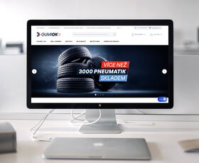 Tvoríme WEBSTRÁNKY a ESHOPY na platforme WordPress a Shoptet - 16