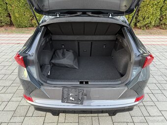 Cupra Formentor 1.4 TSI e-Hybrid 204PS - 16