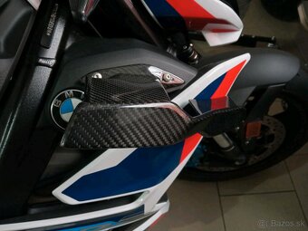 BMW M 1000 R 2024 - 16