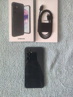 Samsung Galaxy A55 128GB,8GB RAM - 16