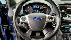 Ford Kuga 2.0TDCi -110 kw - 16