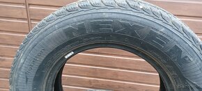 Pneumatiky 205/70 r15, 195/65 r15, 185/65 r15 - 16