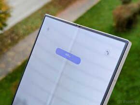 Samsung Galaxy Z Fold 6 512GB Silver, ako nový, záruka 7/26 - 16