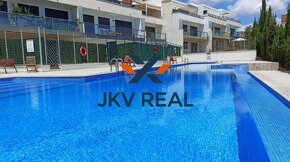 JKV REAL ponúka na predaj Apartmány KEY READY, ktoré sa nach - 16