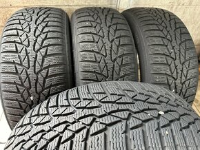 195/50R16 zimne - 16