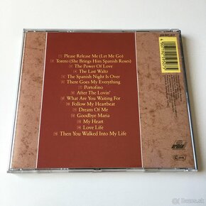 # HUDOBNÉ CD # 6 - 16