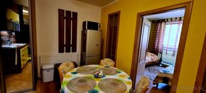 Apartmán Tatry deluxe 2+1 , od majiteľa - 16